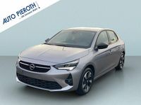 Usata Opel Corsa-e 100 kW (136 CV) 2023 Andere farbe Utilitaria