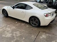 gebraucht Toyota GT86 