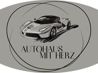 Gebraucht VW e-up! 60 kW (82 PS) 2015 Weiß Kleinwagen