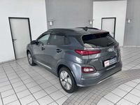 gebraucht Hyundai Kona Elektro Advantage
