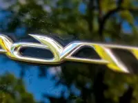 Gebraucht Opel Adam Jam 87 PS (63 kW) 2016 Blau Kleinwagen