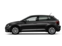 Gebraucht VW Polo Comfortline 75 PS (55 kW) 2018
