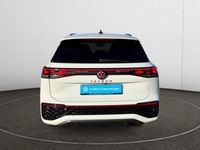 Gebraucht VW Tayron Style 193 PS (141 kW) 2025 SUV