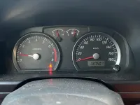 Gebraucht Suzuki Jimny 86 PS (63 kW) 2013 Weiß SUV