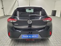 gebraucht Opel Corsa F Elegance LED/Kamera/CarPlay/SHZ/Lane