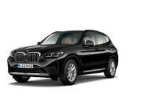 Gebraucht BMW X3 Shadowline 190 PS (139 kW) 2025 SUV