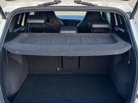 Gebraucht Cupra Ateca 300 PS (220 kW) 2022 Weiß SUV