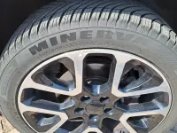 Gebraucht Jeep Compass Limited 170 PS (125 kW) 2019 Grau SUV