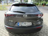 gebraucht Mazda CX-30 SKYACTIV-X 2.0 AWD 6AG HOMURA PRE-P