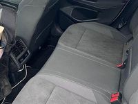 Gebraucht VW Golf VII Style 204 PS (150 kW) 2020 Weiß Limousine