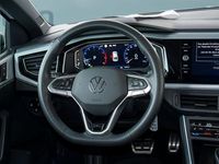 Gebraucht VW Taigo 150 PS (110 kW) 2025 Weiß SUV
