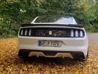 gebraucht Ford Mustang GT 