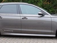 gebraucht Audi A6 A6Avant 3.0 TDI DPF quattro S tronic