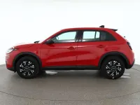 Neu Fiat 600 145 PS (106 kW) 2026 Rot SUV