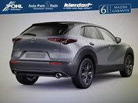 gebraucht Mazda CX-30 2.0l* FWD* Klima* Navi* Bluetooth* AC/AA* LED*