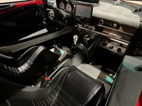 gebraucht Lotus Elise 111R lhd Toyota
