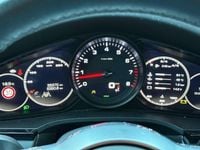 Gebraucht Porsche Cayenne 340 PS (250 kW) 2019 Other SUV