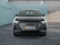 gebraucht Audi Q4 e-tron 35 e tron LED,PDC,Sitzhzg