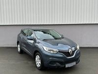 gebraucht Renault Kadjar ENERGY TCe 130 Life