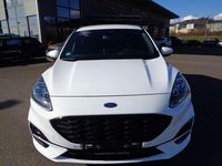 Gebraucht Ford Kuga ST-Line X 190 PS (139 kW) 2020 Andere SUV