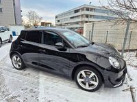Gebraucht Ora 03 125 kW (171 PS) 2024 Schwarz Kleinwagen