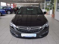 gebraucht Opel Astra Astra1.0 Turbo Start/Stop Innovation