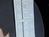 Gebraucht Nissan Micra City 65 PS (47 kW) 2003 Blau Kleinwagen