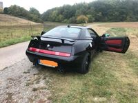 gebraucht Alfa Romeo GTV 2.0 Twin Spark 16V