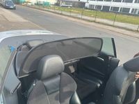 gebraucht Audi A3 Cabriolet 