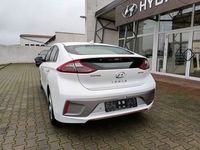 gebraucht Hyundai Ioniq EV Electro Style