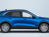 Neu Ford Kuga ST-Line 185 PS (136 kW) 2026 Blau SUV
