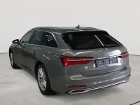 Gebraucht Audi A6 Business 2023 Andere Kombi