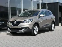 Occasion Renault Kadjar XMOD 131 ch (96 kW) 2016 Beige SUV