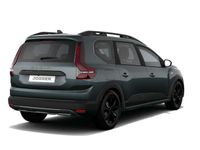 gebraucht Dacia Jogger Extreme+ TCe 100 ECO-G 7-Sitzer AKTION 0%*