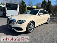 Gebraucht Mercedes E200 160 PS (117 kW) 2020 Other Kombi
