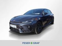 Neu Cupra Leon VZ 300 PS (220 kW) 2026 Grau Kombi