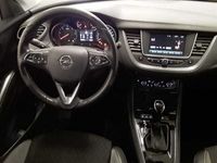gebraucht Opel Grandland X 1.5 D Start/Stop Automatik INNOVATION