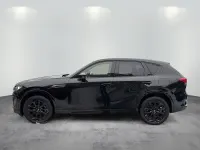 Gebraucht Mazda CX-60 Homura-Line 254 PS (186 kW) 2026 SUV