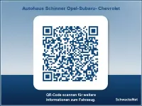 Gebraucht Opel Astra Elegance 181 PS (133 kW) 2022 Kobalt blau metallic Kleinwagen