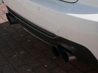 Gebraucht BMW 335 Performance 360 PS (264 kW) 2011 Weiß Coupé