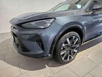 Gebraucht Cupra Formentor 150 PS (110 kW) 2025 Grau SUV