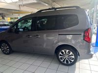 gebraucht Renault Kangoo Techno TCe 130