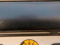 Gebraucht VW Polo 64 PS (47 kW) 2003 Grau Kleinwagen