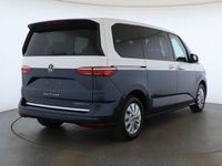 Usata VW Multivan Style 177 CV (130 kW) 2025 Monovolume