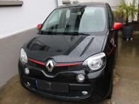 gebraucht Renault Twingo TwingoENERGY TCe 90 Luxe