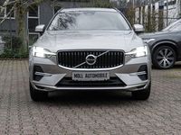 Gebraucht Volvo XC60 Core 197 PS (144 kW) 2023 Beige SUV
