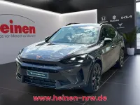 Neu Cupra Formentor VZ 265 PS (194 kW) 2026 Andere SUV