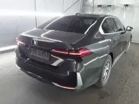 Gebraucht BMW 520 Performance 208 PS (152 kW) 2024 Grau Limousine