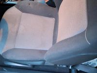 Gebraucht Opel Astra GTC 115 PS (84 kW) 2010 Schwarz Coupé