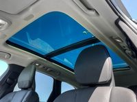 Gebraucht Volvo XC60 Plus 455 PS (334 kW) 2024 Thunder grey / metallic SUV